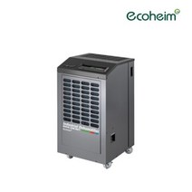 에코하임 국산 산업용제습기 대용량제습기 업소용제습기 일 290L 290평 자연배수 AD-290CO, 펌프내장, 하루최대 290리터