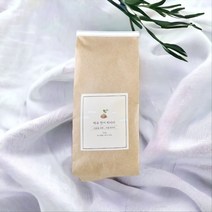 히카마 분말 하루한끼히카마 멕시코감자 얌빈 히까마분말100%, 30개, 1g