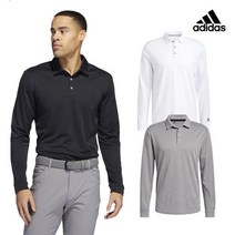 [아디다스] 골프 남성 기능성 골프 티셔츠 HC5274 HC5276 HG8824