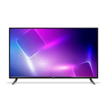 큐닉스그룹 큐닉스 QXT400FA 40인치 TV, 자가설치