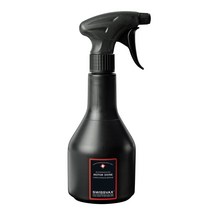 스위스벡스 모터 샤인 엔진 베이 실런트 500ml