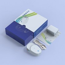 버블 족욕기 각탕기 분 피트 손톱 곰팡이 레이저 장치 발 관리 제거 차가운 치료 손발톱 진균증, 3.EU plug