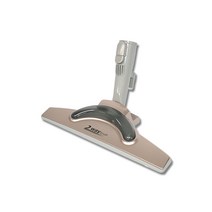 삼성전자 청소기 락카B신형투웨이브러쉬 핑크VC-B610W