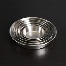 스텐 찬사라 6size, 상세설명 참조, 스텐 27종 찬사라 5호