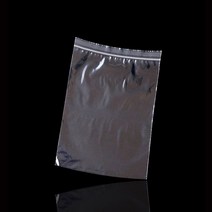 BM PE 지퍼 백 봉투 9cm X 10 00장 팩 포장 폴리백 케이스 비닐 0-219ea, 반투명, 본상품선택