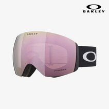 오클리 플라이트 덱 L 스포츠용품 스키고글, 선택완료