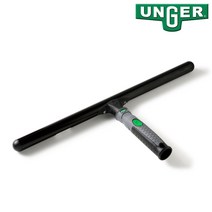 웅거 닌자 윈도우 워셔 청소포 T-바 [45cm]