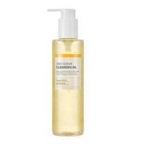 스와니코코 안티 세범 클렌징 오일, 4개, 180ml