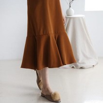 할인존c18Udx23 민소매끈롱원피스 쉬폰 레이스원피스 베이지 Beige 블랙 Black 카멜 Camel 카키 Khaki