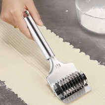 햇빛몰제휴사 홈 쉐프 국수 만들기 셀프 면뽑기 채칼 칼국수 면칼