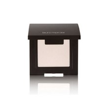 로라메르시에 매트 아이 컬러 2.6g, 1개, Morning Dew