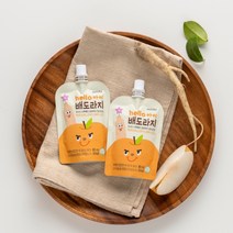 아올다 헬로아이 배도라지 (20포/40포) 우리 아이 첫 배도라지 착즙주스 유아 어린이 음료 간식, 20포, 80ml