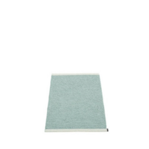 엑스투X2 Pappelina MONO 파펠리나 러그 모노 60x85cm 30 colors, 다크리넨