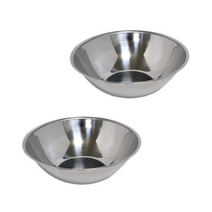 베스톰 넓은 스텐믹싱볼 275mm 2p, 30p