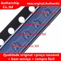 30pcs 100 정품 뉴 트랜지스터 SBT2907F / SBT3906F/SBT5551F/smbt590, 04 SBT2907F