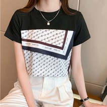 르엠마 에볼리 하객룩 모임룩 정장룩 여자반팔 여성반팔 여자반팔티 여성반팔티 여자셔츠 여성셔츠 여름블라우스 봄블라우스 여자블라우스 정장 셔츠 와이셔츠 여자 반팔 셔츠