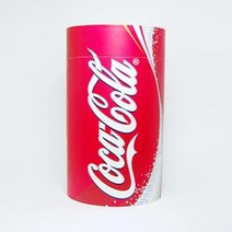 아트박스/올패턴 1000pcs Puzzle-classic car graphic, 본품