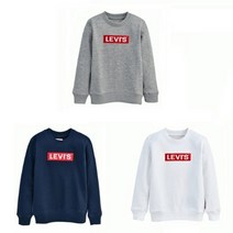 리바이스키즈 