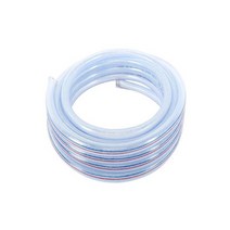 쌍마TM 8024112 미니멀 편사호스 20m 16mm (1EA), 1Ea