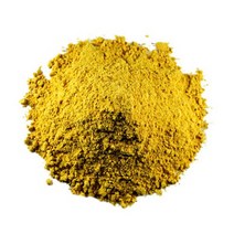 이홈베이킹 단호박분말 50g, 단품