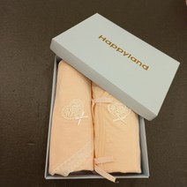 해피랜드 여름 초특가~~여름에 태어나는 공주님을 위한 배냇저고리+속싸개세트~이왕이면 세트 세트로~면100% 무형광 순면제품~여름용으로 시원한 자가드원단입니다