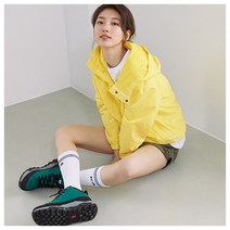 케이투(K2) 밴티지 남여공용 고어텍스 등산화 (KUS1G17/KUS21G18/KUS21G19)