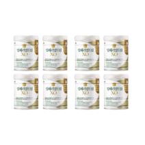 남양 임페리얼 XO 분유 3단계 800g x 8캔