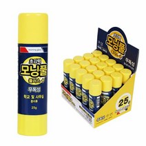 900 모닝풀 플러스(25g 20개입), 쿠팡 2 본상품선택