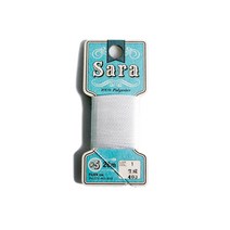(후직스)Sara 사라 - 403