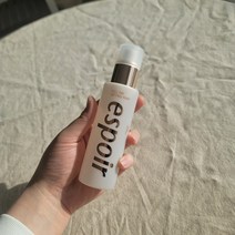 에스쁘아 풀데이 세팅 픽서, 100ml, 2개