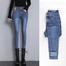 바이크신발 바이크롱부츠 할리 데이비슨 여성부츠