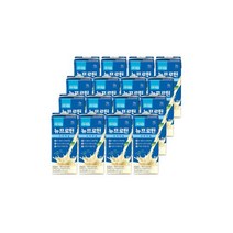 마이밀 마시는 뉴프로틴 오리지널 190ml 16팩, 마이밀 마시는 뉴프로틴 오리지