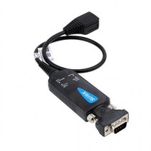 NEXT 생활 문구 용품3 RS232 to Ethernet 1Port 변환컨버터, 상세페이지 참조