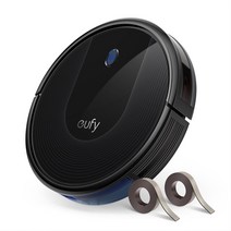 Anker Eufy 앤커 유피 로보백 G10 Hybrid 로봇 청소기