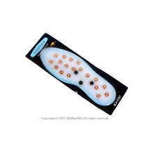 삼우 건강 자석깔창 신발깔창 안창 98361EA