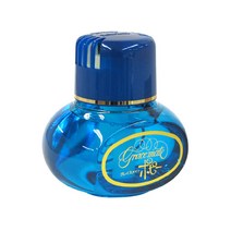 삼인통상 대용량 리퀴드타입 그레이스메이트 150ml (8종 발향선택)일본직수입 일본차량방향제 자동차방향제 고급디퓨져 안전한 디퓨져 일본방향제 일본직수입 환경부 초록누리 적합상품, 2007번 프리지아(후리지아 꽃말), 1병