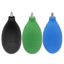 엔진송풍기 배풍기 엔진브로워 에어블로워 흡출기 유선송풍기 충전 먼지 송풍기 mini handheld super strong 먼지 블로잉 air blaster 펌프 air for, 검은색