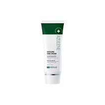 히스토랩 아줄렌 크림 DNA 탄력케어크림 80ml