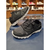 케이스위스_16PF307BK_엑스라이트트레이너 여성 런닝화