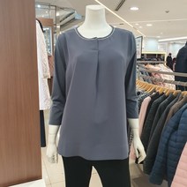 크레송 블라우스티LBCFBP59