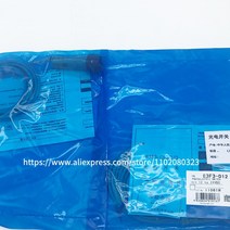 3PCS 근접 스위치 E3F3-D12, [12] E3F3..., 12 E3F3...