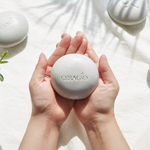 천연 청소년여드름비누 좁쌀 화농성 여드름 비누 등드름 모낭충 모낭염 아토피, 상세페이지 참조