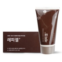 레피젤 대용량 50g, 1개