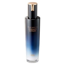 AHC 프라임 엑스퍼트 EX에센스 로션 130ml, 1.EX 로션 130ml