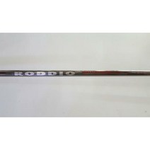 중고 로디오 펜타크로스웹 F-6 R 3번 우드 샤프트 /42/ 20201223, 단품