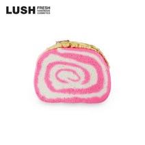 러쉬 러쉬]화이트데이]체리 블러썸 100g - 버블 바입욕제