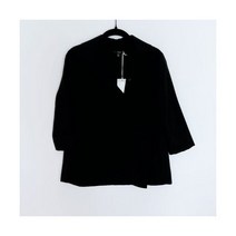 코스 블라우스 4 블라우스 명품