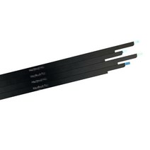 새로운 A1706 A1989 LCD 스크린 베젤 전면 로고 유리 커버 Macbook Pro 13 15 2017 년, 01 Brand New_07 A1932