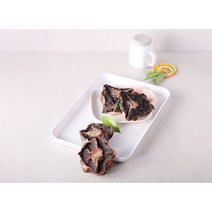 더주오 애견간식 캥거루 꼬리뼈 240g