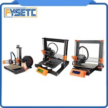 clone prusa i3 mk3s 전체 키트 베어 키트 clone prusa 미니 diy 전체 키트 clone prusa i3 mk2.5s mk3s mmu2s 전체 키트 3d 프, 협력사, 클론 MMU2S 키트